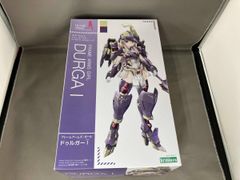 限定品 五十嵐双葉 先輩がうざい後輩の話 ガレージキット 新品未組立