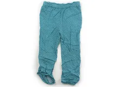 【オバイビ/OBAIBI】パンツ 120サイズ 女の子【子供服・ベビー服】（2095661）