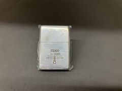 ASAHI JAPAN SILVER 999.9 100g 純銀 インゴット - メルカリ