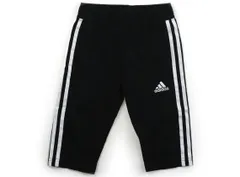 【アディダス/Adidas】ハーフパンツ 120サイズ 男の子【子供服・ベビー服】（2095669）