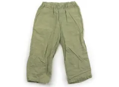 【アプレレクール/apreslescours】パンツ 120サイズ 女の子【子供服・ベビー服】（2095678）