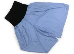 【ミルクティー/MilkTea】マタニティボトムス ママ向けアイテム【子供服・ベビー服】（2095701）