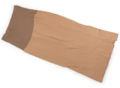 【ミルクティー/MilkTea】マタニティボトムス ママ向けアイテム【子供服・ベビー服】（2095702）