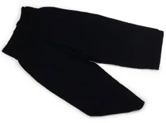 【エンジェリーベ/Angeliebe】マタニティボトムス ママ向けアイテム【子供服・ベビー服】（2095705）