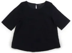 【エンジェリーベ/Angeliebe】授乳服 ママ向けアイテム【子供服・ベビー服】（2095709）