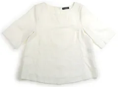 【エンジェリーベ/Angeliebe】授乳服 ママ向けアイテム【子供服・ベビー服】（2095710）