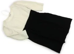 【スウィートマミー/SweetMommy】マタニティワンピース ママ向けアイテム【子供服・ベビー服】（2095711）