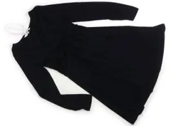 【スウィートマミー/SweetMommy】マタニティワンピース ママ向けアイテム【子供服・ベビー服】（2095712）