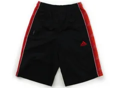 【アディダス/Adidas】ハーフパンツ 150サイズ 男の子【子供服・ベビー服】（2095717）