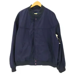 タウンクラフト TOWNCRAFT 80-90S DERBY JACKET ダービージャケット カップショルダー ビックサイズ メンズ  XXLのサムネイル