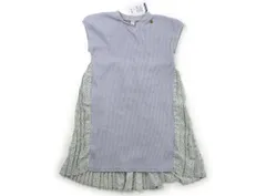 【アプレレクール/apreslescours】ワンピース 120サイズ 女の子【子供服・ベビー服】（2095760）