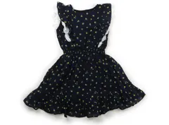【ケイトスペード/KateSpade】ワンピース 130サイズ 女の子【子供服・ベビー服】（2095770）