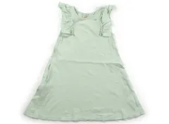 【プティマイン/petitmain】ワンピース 120サイズ 女の子【子供服・ベビー服】（2095774）