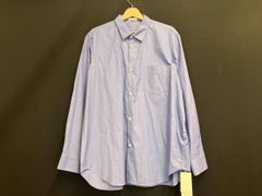 MAATEE&SONS】LYANFINECOTTON REFRESH BLUE | Mercari