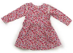 【センスオブワンダー/SenseofWonder】ワンピース 90サイズ 女の子【子供服・ベビー服】（2095792）