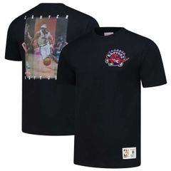 Mitchell&Ness Just Don Wizards ジャストドン S - メルカリ