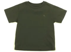 【ノースフェイス/TheNorthFace】Tシャツ・カットソー 120サイズ 男の子【子供服・ベビー服】（2095809）