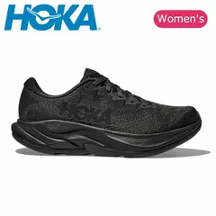 【新品】HOKA ホカ RINCON 4 リンコン4 1155131 【 レディース ウィメンズ シューズ 靴 スニーカー ジョギング ランニング ウォーキング トレーニング 散歩】のサムネイル