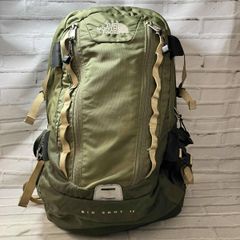 F/CE. CORDURA セージグリーン - メルカリ