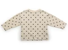【アプレレクール/apreslescours】Tシャツ・カットソー 90サイズ 女の子【子供服・ベビー服】（2095867）