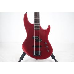 ＨＡＭＥＲ　　ＣＲＵＩＳＥ　ＢＡＳＳ　８０’Ｓ