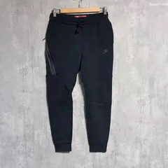 2026年最新】ナイキ NIKE 805163-010の人気アイテム - メルカリ
