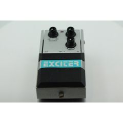 ＴＯＫＡＩ　　ＴＸＣ－１