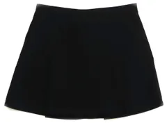 【アニエスベー/agnes.b】スカート 110サイズ 女の子【子供服・ベビー服】（2095906）