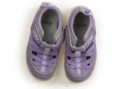 【イフミー/IFME】スニーカー 靴17cm～ 女の子【子供服・ベビー服】（2095911）