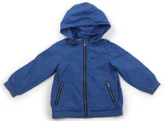 【べべ/BeBe】ブルゾン・Gジャン 110サイズ 男の子【子供服・ベビー服】（2095917）