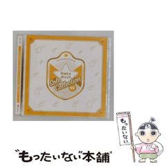 [중고] THE IDOLM@STER SideM WakeMini! SOLO COLLECTION 02 MENTAL Ver.//