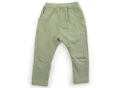 【マーキーズ/Markey's】スウェットパンツ 100サイズ 男の子【子供服・ベビー服】（2095920）