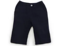 【ファミリア/familiar】ショートパンツ 120サイズ 男の子【子供服・ベビー服】（2095926）