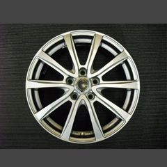 タケゾウ様専用 ② 4本セット BBS トヨタ ノア ヴォクシー 純正