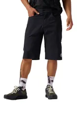 バックカントリー メンズ ボトムス ハーフパンツ・ショーツ エンパイア Backcountry Empire Bike Short Mens Black ブラック
