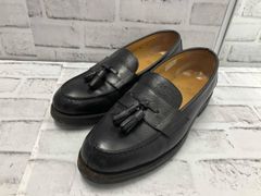 【極美品】REGAL タッセルローファー 679 シボ革 レザー 25cm 極美品】REGAL タッセルローファー 679 シボ革 レザー 25cm - メルカリ