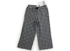 【ザラ/ZARA】パンツ 110サイズ 女の子【子供服・ベビー服】（2095963）