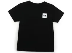 【ノースフェイス/TheNorthFace】Tシャツ・カットソー 150サイズ 男の子【子供服・ベビー服】（2096015）