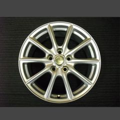 タケゾウ様専用 ② 4本セット BBS トヨタ ノア ヴォクシー 純正