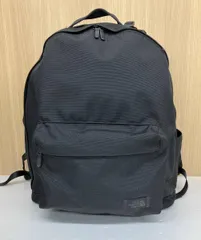 THE NORTH FACE リュック NM82410 ブラック 通年