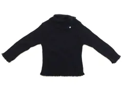 【タルティーヌエショコラ/TartineetChocolat】Tシャツ・カットソー 90サイズ 女の子【子供服・ベビー服】（2096071）