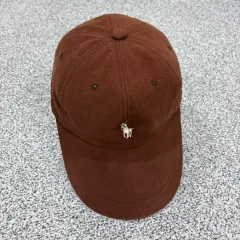 ポロ ラルフローレン ベースボールキャップ 帽子 0325J