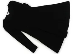 【スウィートマミー/SweetMommy】マタニティワンピース ママ向けアイテム【子供服・ベビー服】（2096139）