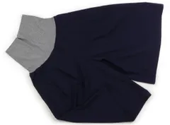 【ミルクティー/MilkTea】マタニティボトムス ママ向けアイテム【子供服・ベビー服】（2096144）