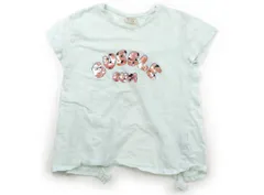 【ザラ/ZARA】チュニック 140サイズ 女の子【子供服・ベビー服】（2096149）