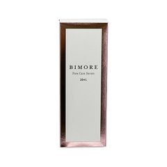 アポラクト スキンケアセット［クリーミィウォッシュ 100g ローション