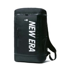 F.C.RealBristol NEW ERA EMBLEM BOX PACK - メルカリ