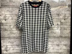 VERBAL着用！GIVENCHY Tシャツ バンダナ - メルカリ