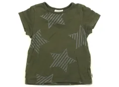 【ダディーオーダディー/DaddyOhDaddy】Tシャツ・カットソー 100サイズ 男の子【子供服・ベビー服】（2096244）