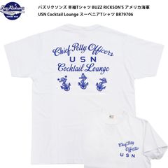 未使用 200周年 ブルックスブラザーズ アーカイブ No.2 ストライプタイ